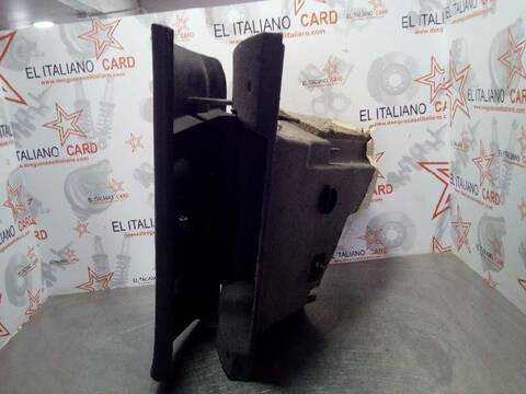 Foto 2ª: Guantera Peugeot 407 PACK COUPE 204CV 150KW [UHZ] (2006)