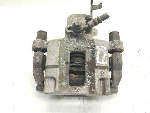 Pedal Embrague Peugeot 308 ACTIVE 99CV 73KW