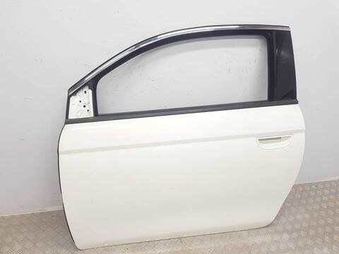 Foto 3ª: Puerta Delantera Izquierda Fiat 500 31 ICON