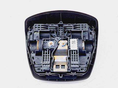Foto 3ª: Airbag Delantero Izquierdo Renault Scenic DYNAMIQUE 110CV 81KW [K9K A6] (2012)