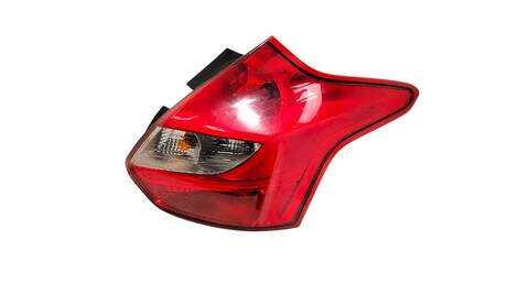 Piloto Trasero Derecho Ford Focus 1.0 ECOBOOST CAT 125CV