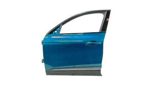 Foto 3ª: Puerta Delantera Izquierda Renault Arkana R.S. LINE [H5H490] (2021)