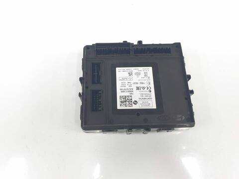 Foto 1ª: Centralita Motor ECU Kia Sportage TECH (2022)