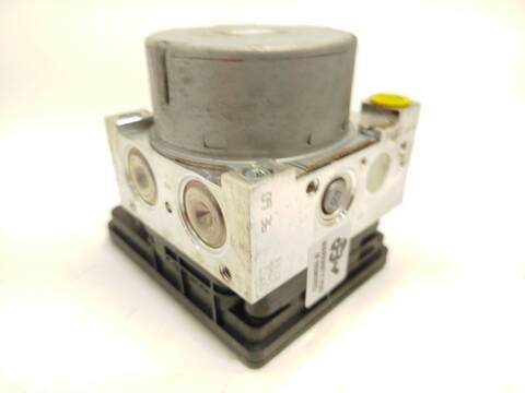 Foto 3ª: Abs Mini Mini COOPER 136CV 100KW [B38A15A] (2018)