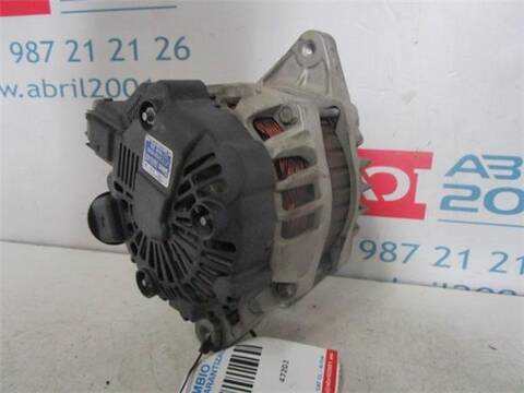 Foto 2ª: Alternador Hyundai i30 1.4 109CV 80KW [G4FA]