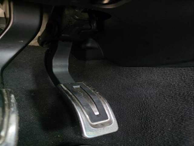 Pedal Acelerador Audi A5 2.0 TFSI 132KW) 179CV
