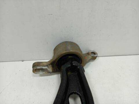 Foto 2ª: Brazo Suspension Delantero Derecho Jeep Grand Cherokee VM44D (2015)