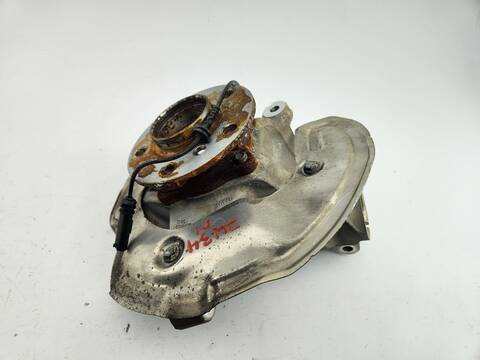 Mangueta Delantera Izquierda Bmw Serie 2 215 218I COUPE 136CV 100KW