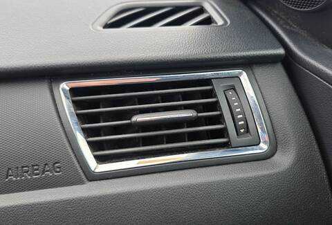 Aireador Seat Toledo ERENCE 116CV 85KW