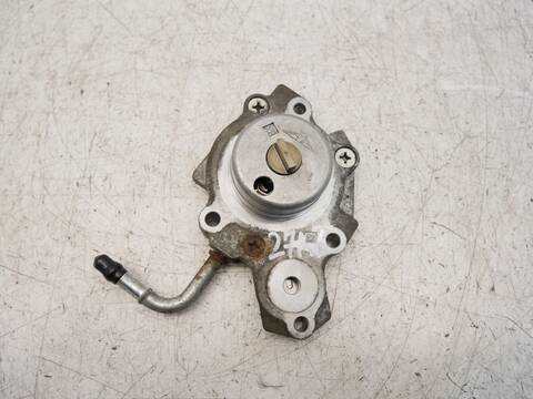 Bomba de Aceite Subaru Outback 150 CV 110KW