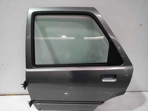 Foto 3ª: Puerta Trasera Izquierda Ford Sierra BRILLANT BERLINA 116CV 85KW [N9E] (1990)