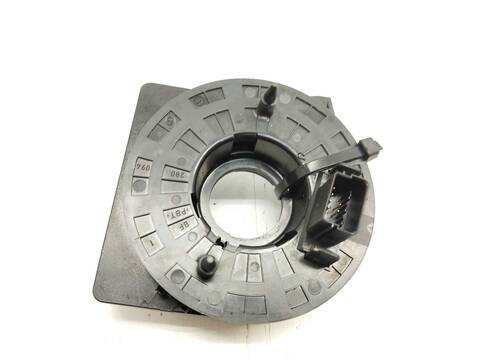 Foto 3ª: Anillo Airbag Skoda Fabia CLASSIC 80CV 59KW FAMILIAR [BNV] (2010)