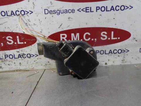 Foto 4ª: Pedal Acelerador Peugeot Partner COMBI PLUS 90CV 66KW [RHY] (2003)