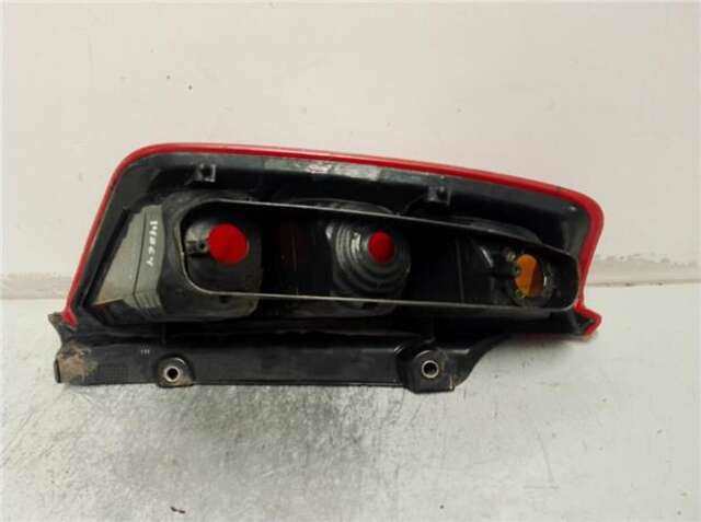 Foto 2ª: Piloto Trasero Derecho Fiat Punto 1.3 D MULTIJET [199 A2.000]
