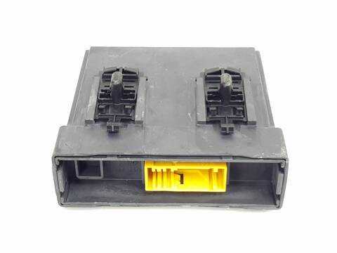 Foto 3ª: Centralita Motor ECU Peugeot 408 PLUG IN HYBRID 225 ALLURE PACK