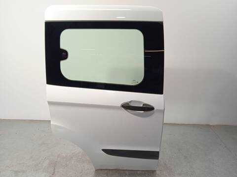 Puerta Lateral Corredera Derecha Ford Transit 1.0 ECOBOOST 100CV 74KW