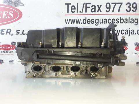 Foto 3ª: Culata Bmw Serie 3 315 320D 2.0 16V DIESEL 163CV (2007)