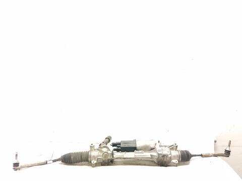 Cremallera de Direccion Mercedes Clase E 180 E 220 D 213.004)