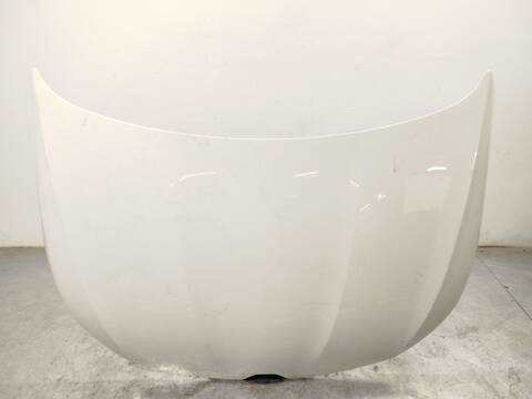 Foto 2ª: Capot Renault Megane 1.5 BLUE DCI 115 K9A6) 116CV 85KW IV SPORT TOURER K9A/M/N_) [K9K872] (2019)