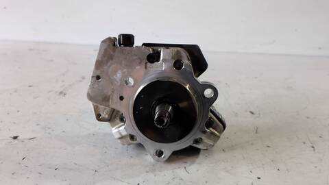 Foto 1ª: Bomba Inyeccion Bmw X3 3.0 TD CAT 218CV (2004)