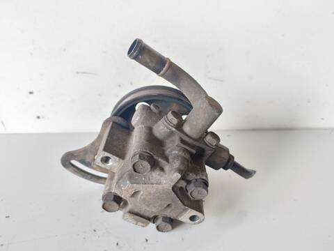 Foto 3ª: Bomba de Direccion Chevrolet Matiz SE PLUS 67CV (2005)