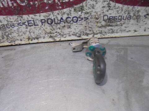 Cerradura Puerta Delantera Derecha Renault Clio 1.2 ALIZE 54CV 40KW