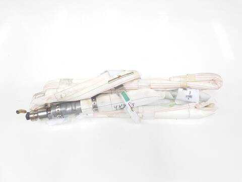 Airbag Cortina Delantero Izquierdo Lexus UX VERSION INDEFINIDA