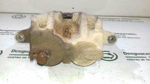 Foto 2ª: Pinza Freno Delantera Izquierdo Land Rover Discovery TD5 139CV 102KW [15P] (2002)