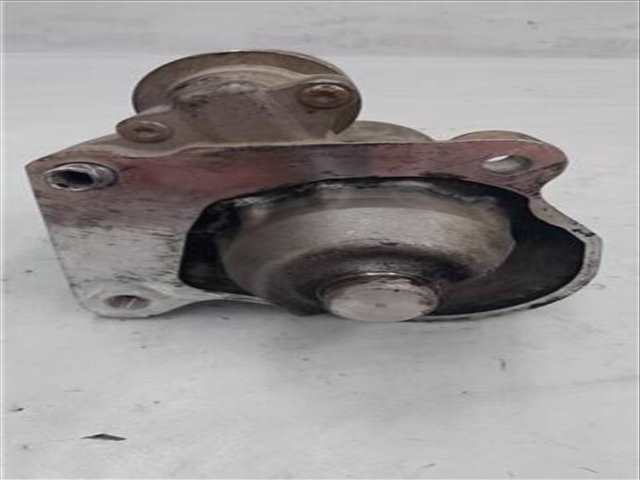 Motor de Arranque Mazda 3 1.6 CD ACTIVE XCITE [1 6 LTR. - 80 KW CD DIESEL CAT] BERLINA 109CV