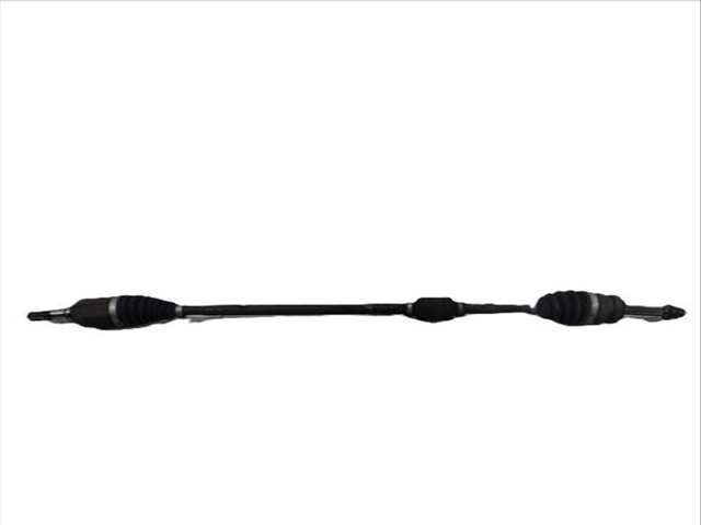 Transmision Delantera Derecha Kia Stonic DRIVE 1 CRDI CAT 110CV