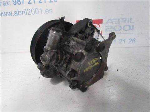 Foto 2ª: Bomba Servodireccion Land Rover Freelander 2.0 TD4 112CV 82KW [(D) 204D3] (2001)