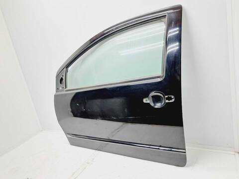 Puerta Delantera Izquierda Citroen C2 1.4 HDI 68CV 50KW