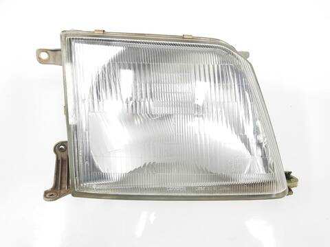 Foto 2ª: Faro Derecho Toyota Land Cruiser TD VX 5-PTAS.) KZJ95) (1996)
