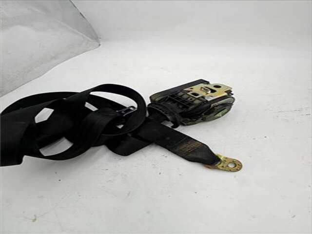 Foto 3ª: Cinturón Delantero Derecho Skoda Superb 2.8 ELEGANCE [2.8 LTR. - 142 KW V6 30V CAT (AMX)]