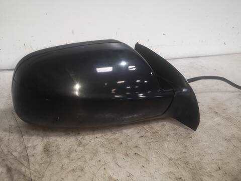Foto 3ª: Retrovisor Derecho Peugeot 307 RHR (2006)