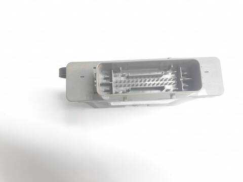 Foto 3ª: Centralita Motor ECU Renault Kangoo L2