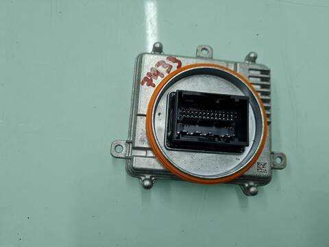 Centralita Faros Xenon Seat Ateca STYLE GO 150CV 110KW