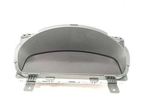 Foto 3ª: Cuadro de Instrumentos Ford Kuga 2.5 DURATEC PLUG-IN-HYBRID 152CV 112KW [BGDA] (2024)