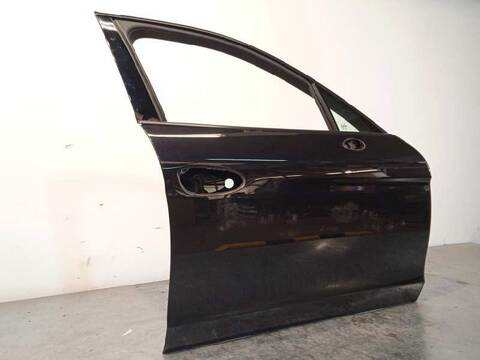 Foto 3ª: Puerta Delantera Derecha Porsche Panamera 4 300CV 220KW [4640] (2011)