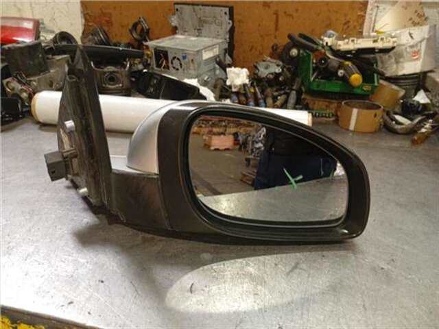 Retrovisor Derecho Opel Vectra 2.2 CLUB [2.2 LTR. - 92 KW 16V DTI CAT (Y 22 DTR - L50)]