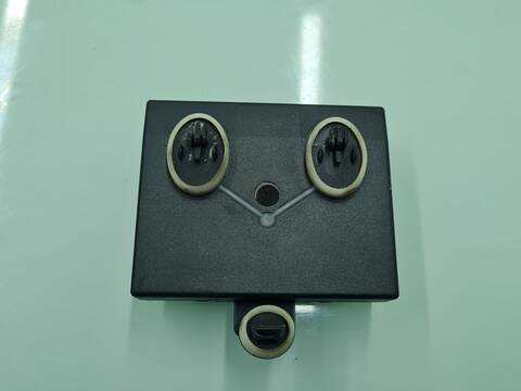 Centralita Motor ECU Audi A6 2.0 TDI ULTRA BERLINA 190CV 140KW