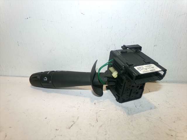 Foto 2ª: Mando Multifuncion Renault Espace 1.9 DCI 2002-2015 [F9QA8] (2006)