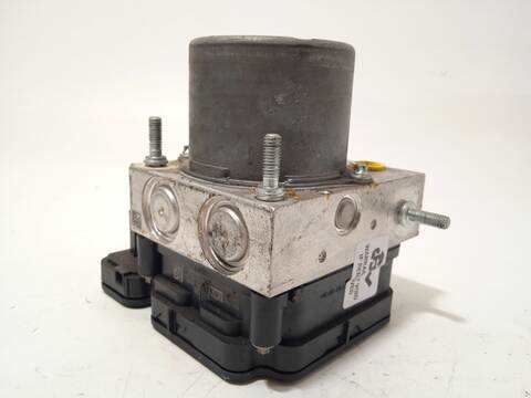 Foto 2ª: Abs Citroen C3 1.2 PURETECH 110 2RHNZB 2RHNZW 2RHNPX 2RHNPJ) AIRCROSS 110CV 81KW [HN05] (2022)