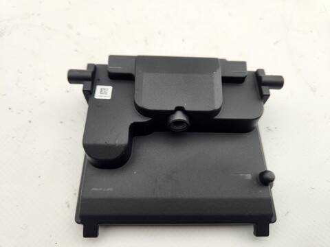 Centralita Motor ECU Ford Focus ST-LINE X 119CV 88KW