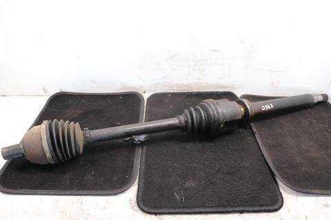 Transmision Delantera Derecha Ford Mondeo AMBIENTE 125CV 92KW