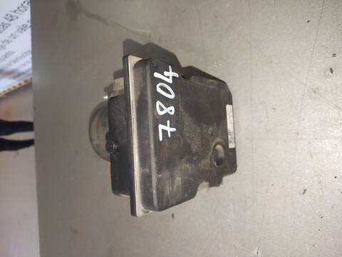 Foto 3ª: Abs Peugeot 508 ACTIVE 140CV 103KW [RH01] (2014)