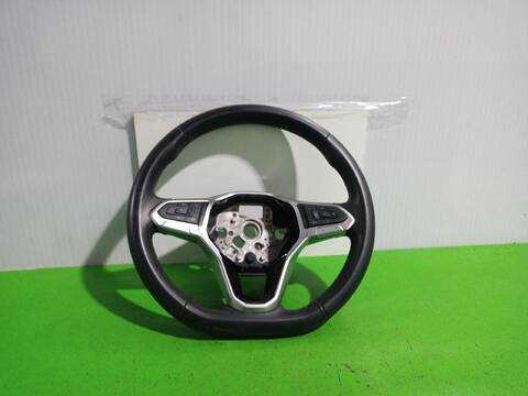 Volante Volkswagen T-Cross ADVANCE 95CV