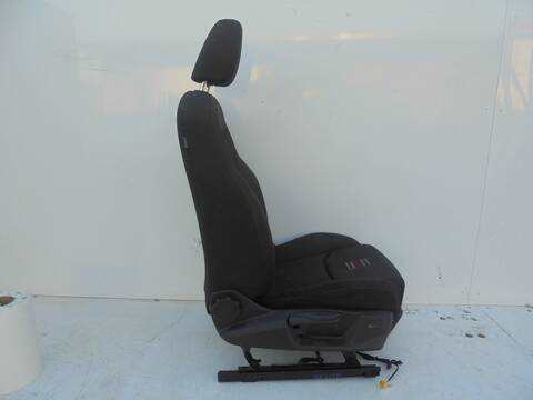 Foto 2ª: Asiento Delantero Derecho Seat Arona FR 115CV 85KW [DGT] (2018)