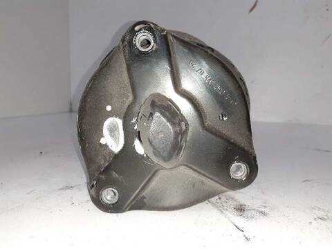 Foto 3ª: Amortiguador Delantero Derecho Mercedes Vito 2.1 CDI CAT 136CV 100KW (2014)