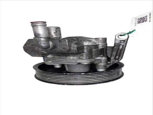 Bomba de Direccion Audi A4 3.2 FSI